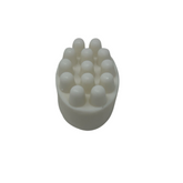 Se-Brazil BIG Personal Cleansing Bar- Discount Club